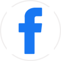 Rounded Badge (4)
