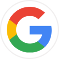 Rounded Badge (5)