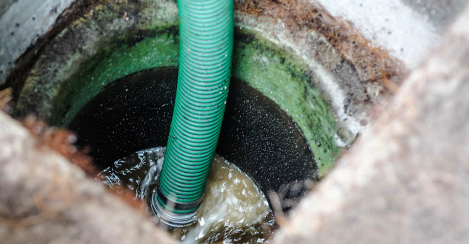 plumbing services (1)