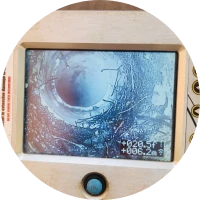 icon9