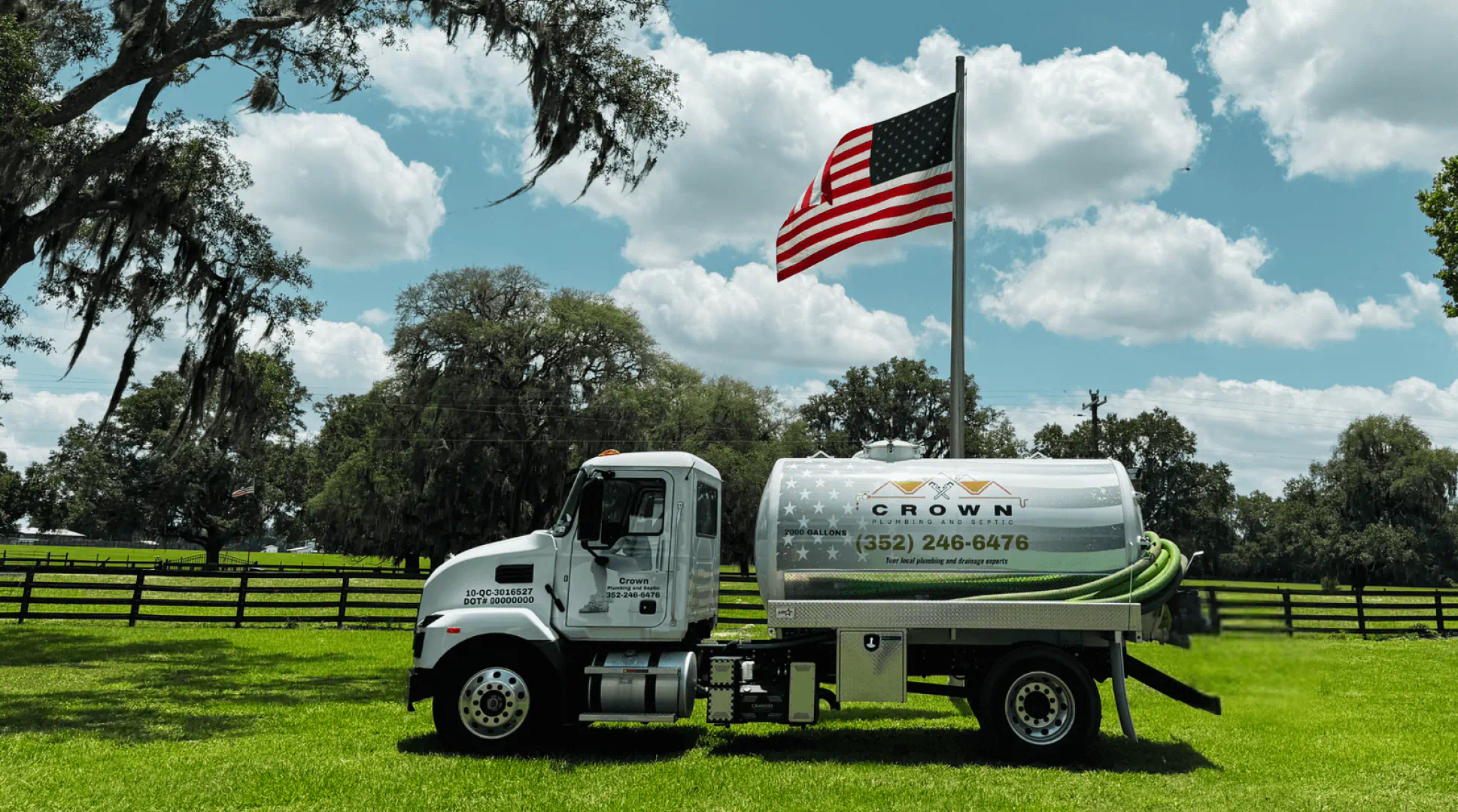 Plumbing & Septic Solutions That Last (1)