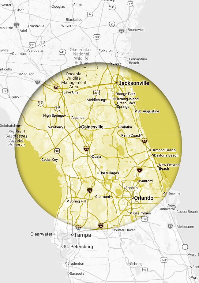 map ver