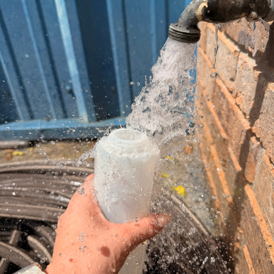 Copy of CROWN PLUMBING (1080 x 1080 px) (12)