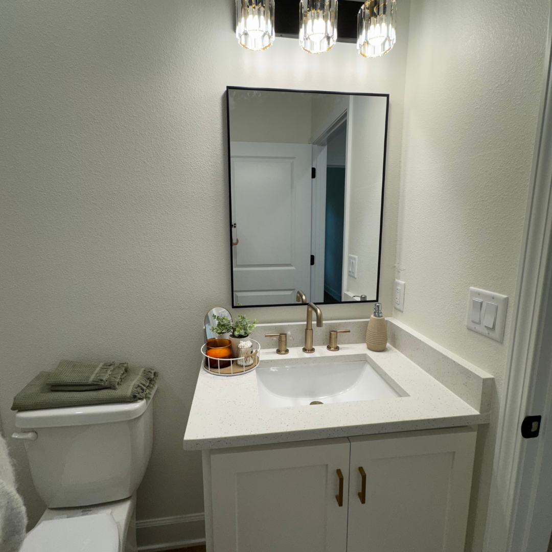 Copy of CROWN PLUMBING (1080 x 1080 px) (7)