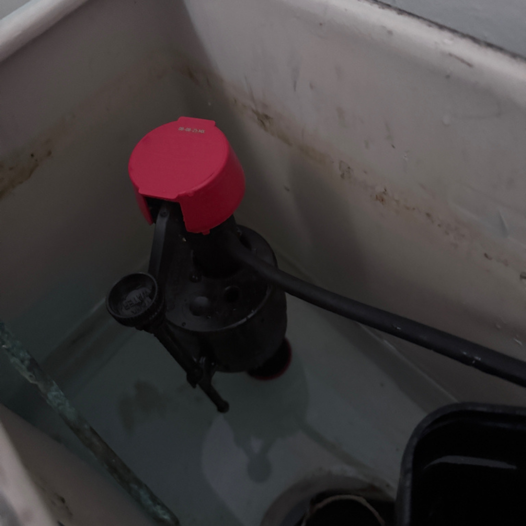 Copy of CROWN PLUMBING (1080 x 1080 px) (8) Copy of CROWN PLUMBING (1080 x 1080 px) (8)