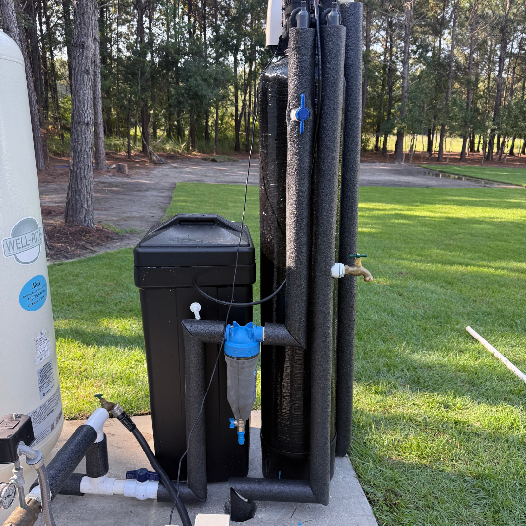 Copy of CROWN PLUMBING (1080 x 1080 px) (9) Copy of CROWN PLUMBING (1080 x 1080 px) (9)