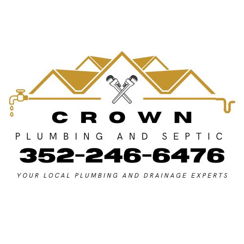crown plumbing